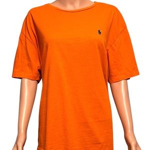 Men’s XL Polo Ralph Lauren t-shirt